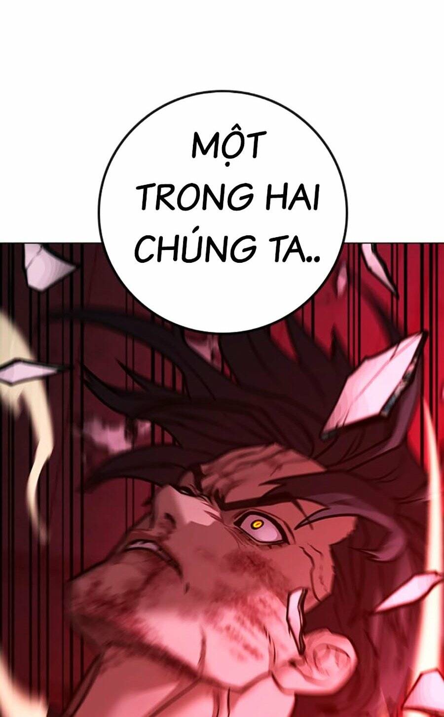 Chương 116 - Trang 191
