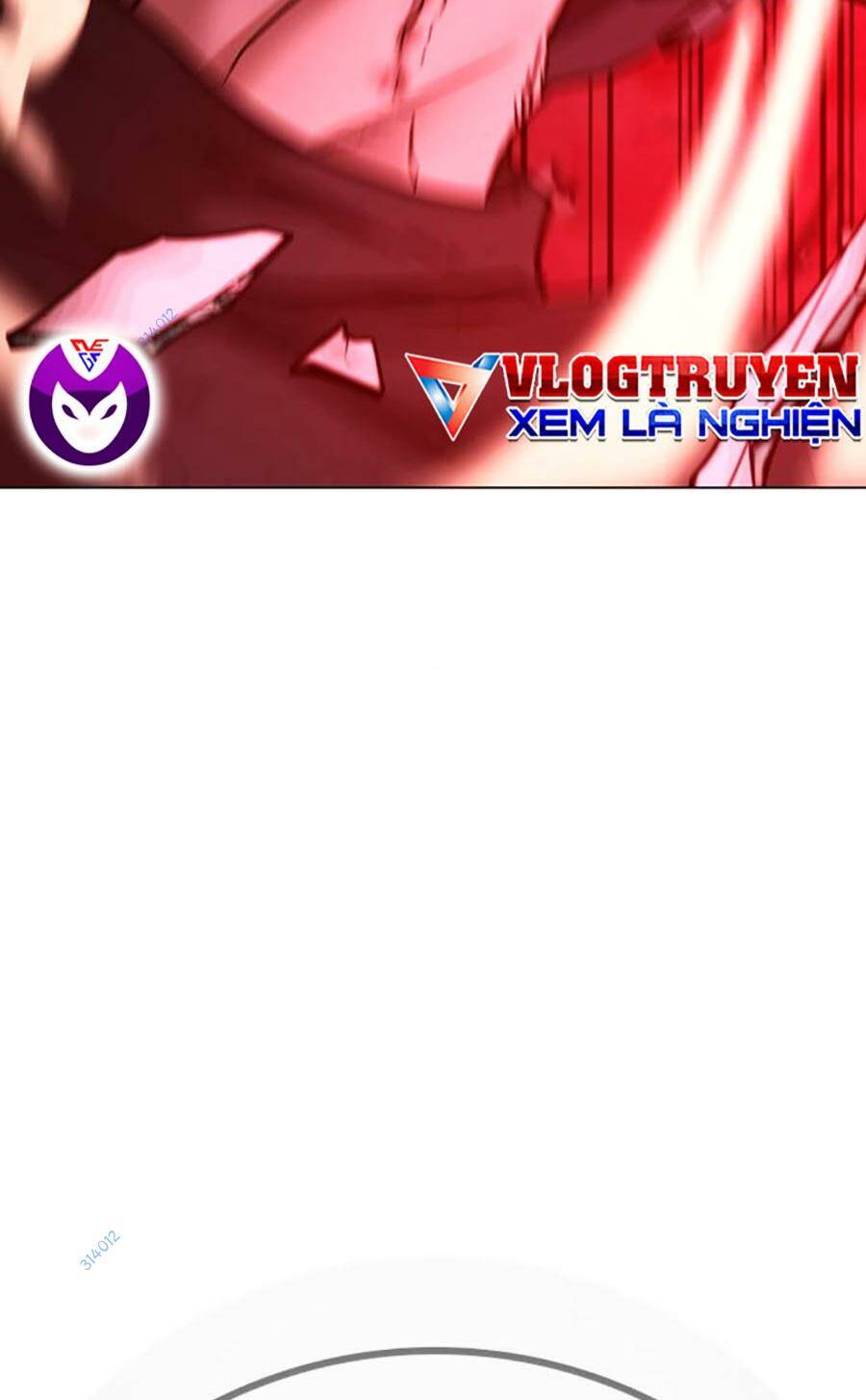 Chương 116 - Trang 192