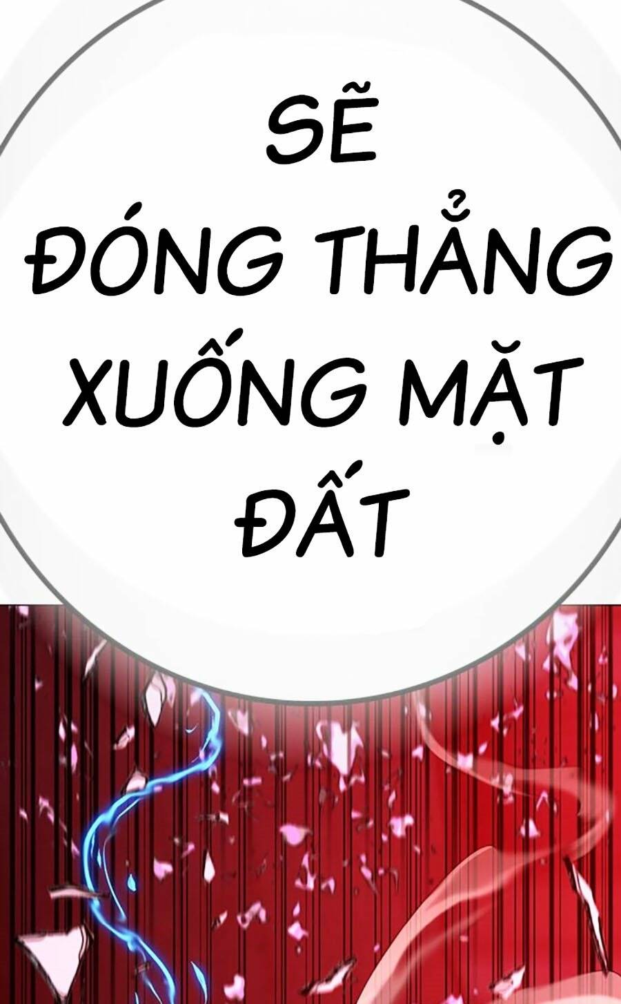 Chương 116 - Trang 193