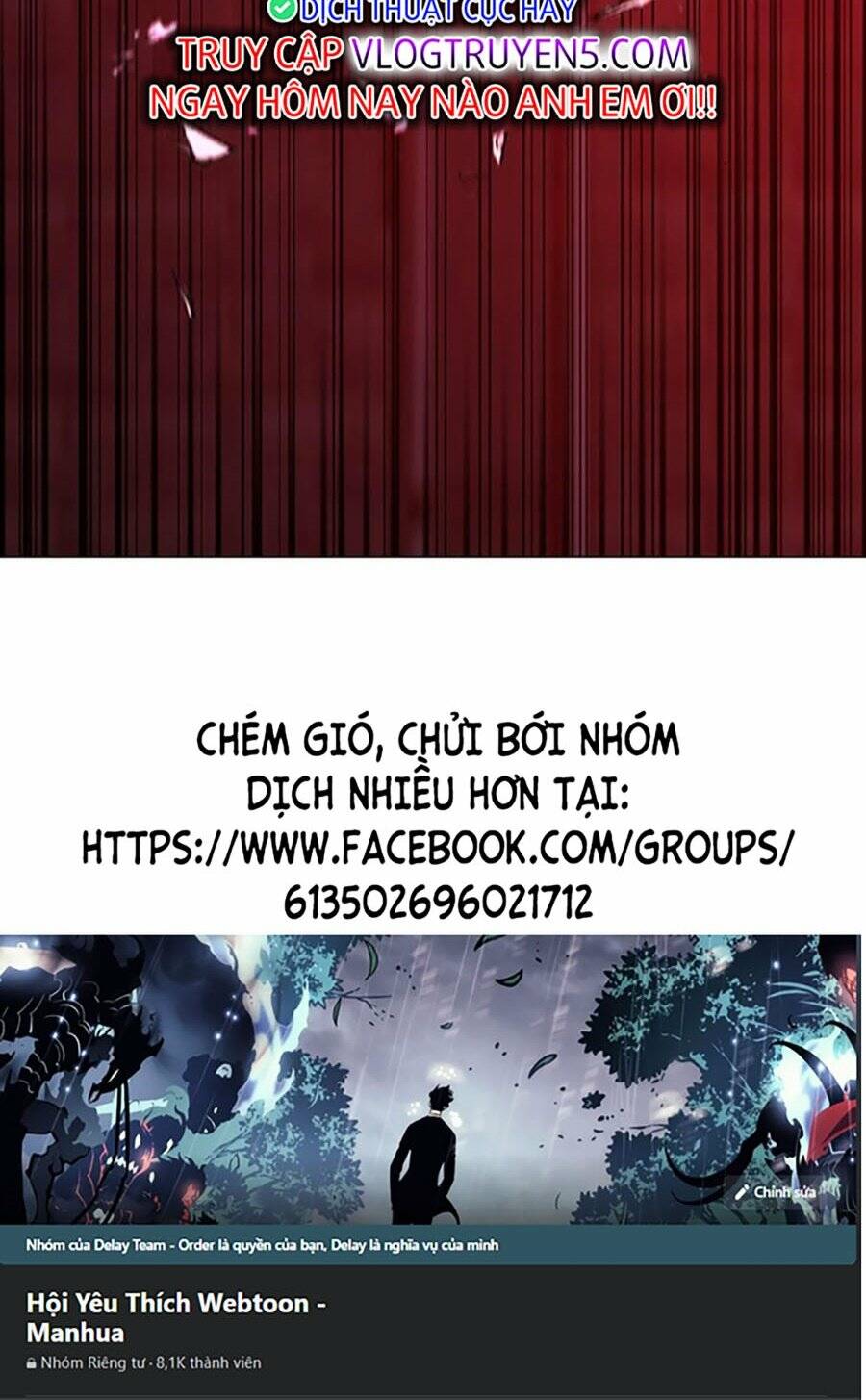 Chương 116 - Trang 195