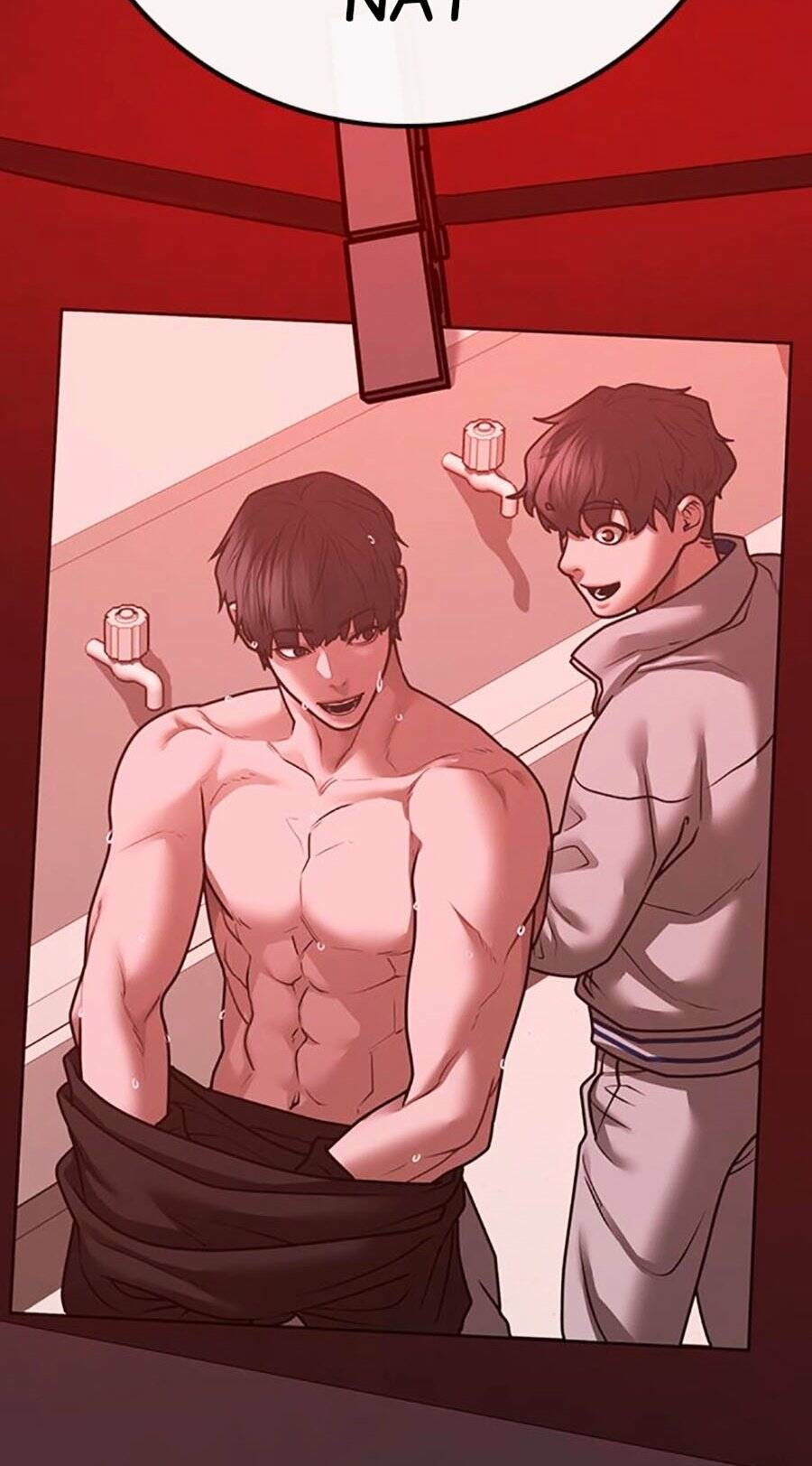 Chương 116 - Trang 3