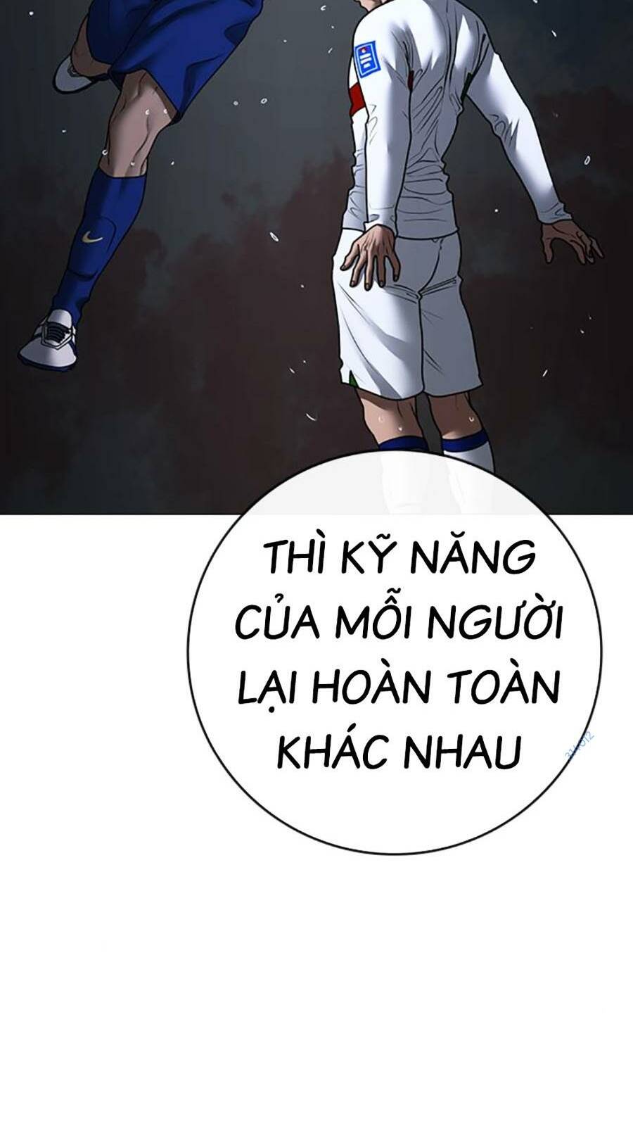 Chương 116 - Trang 22