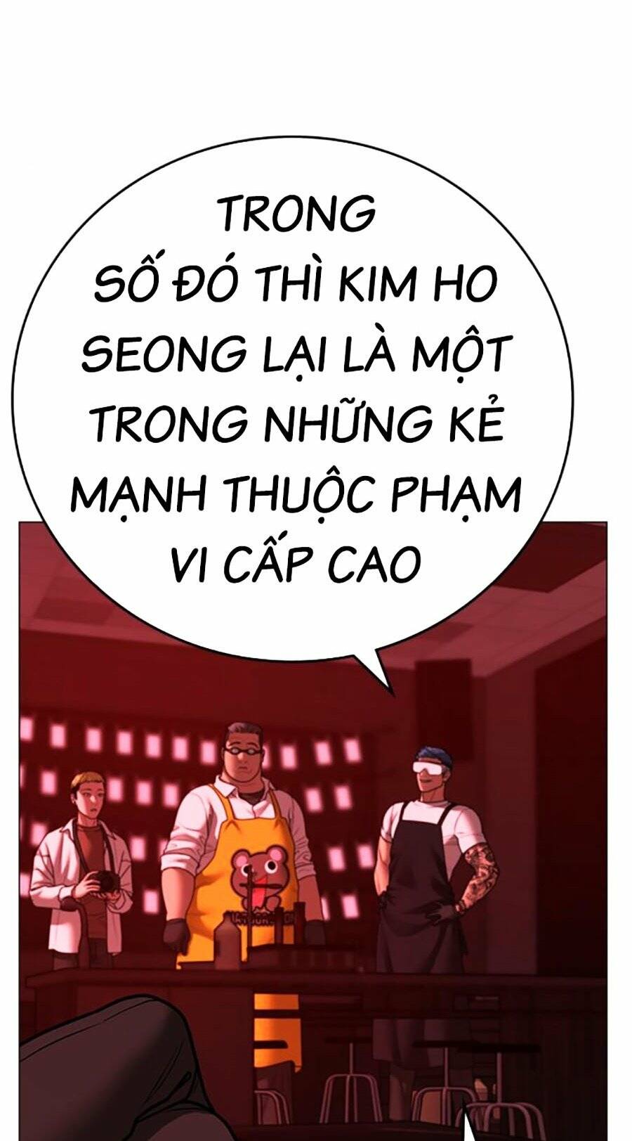 Chương 116 - Trang 23