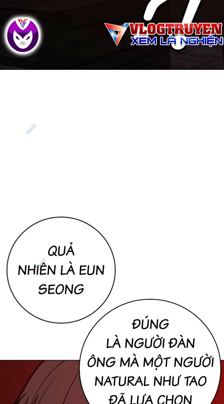 Chương 116 - Trang 26