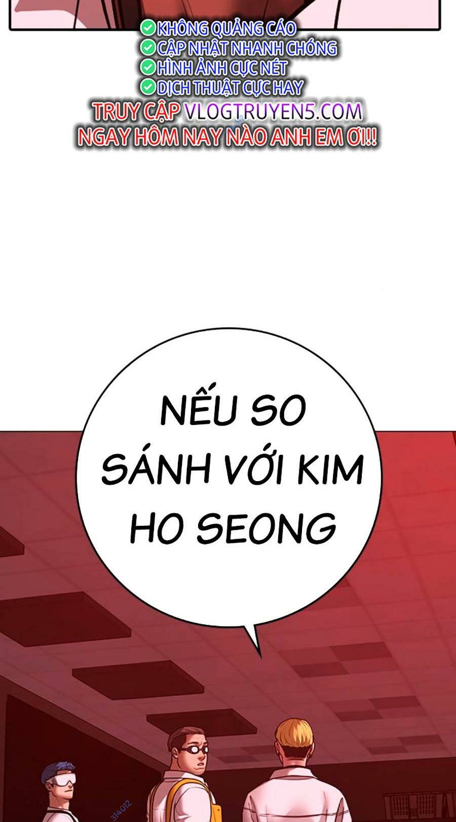 Chương 116 - Trang 29