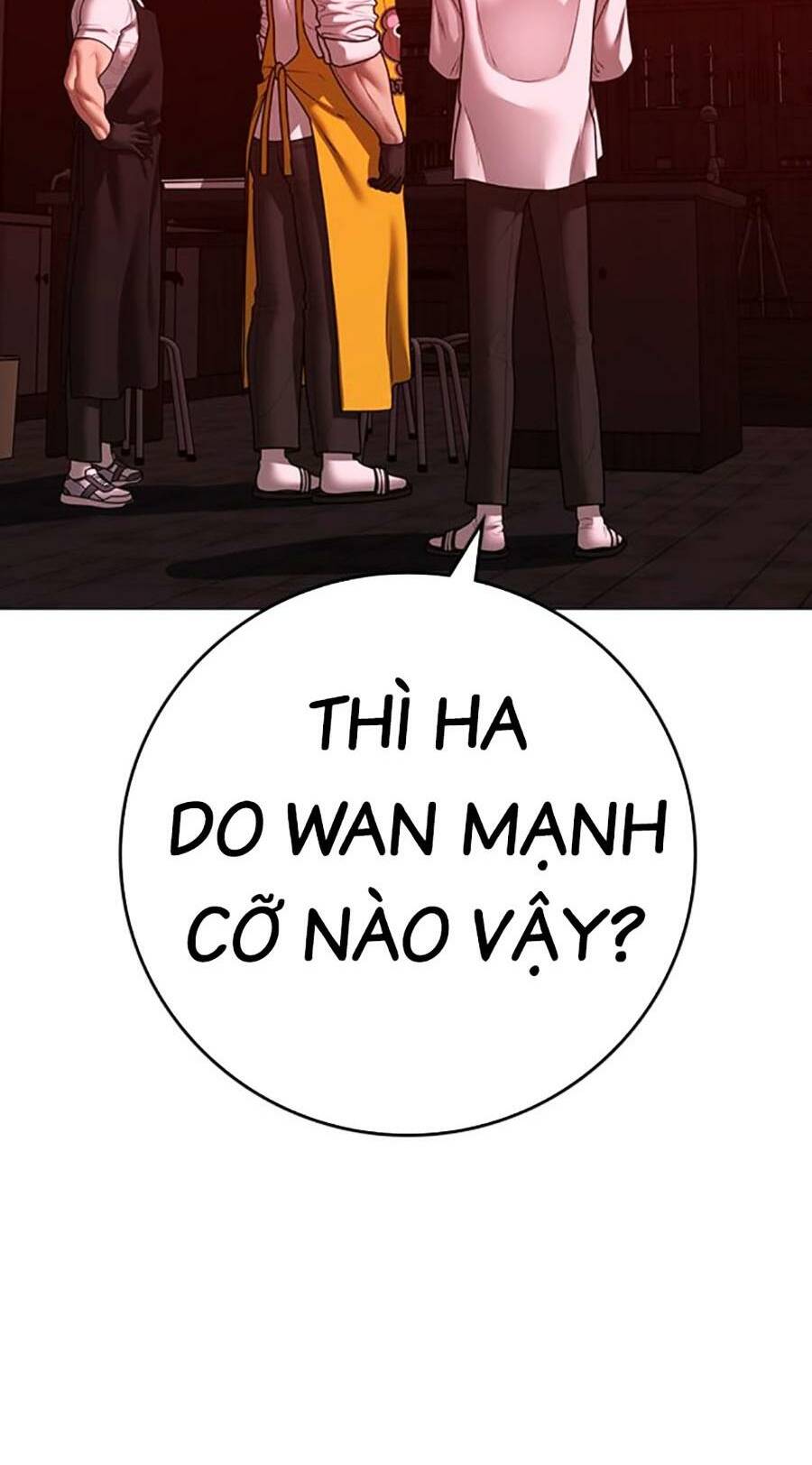 Chương 116 - Trang 30