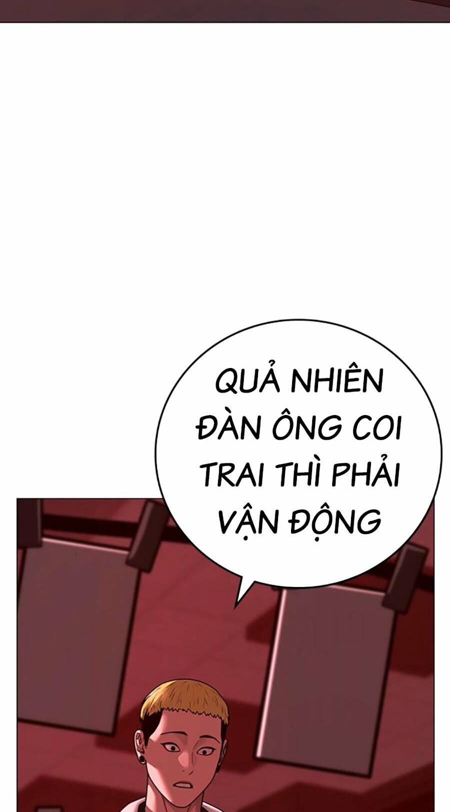 Chương 116 - Trang 4