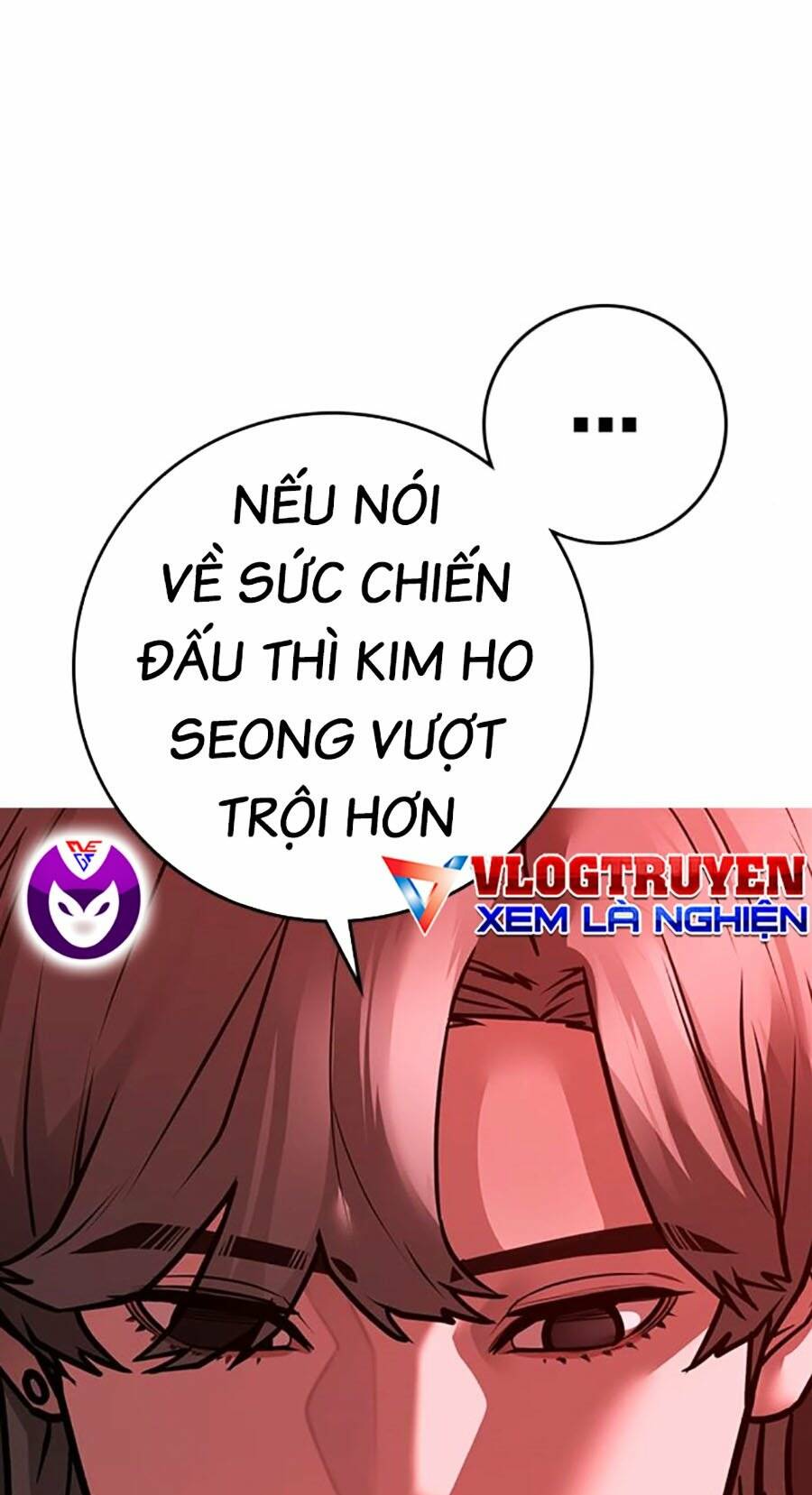 Chương 116 - Trang 31
