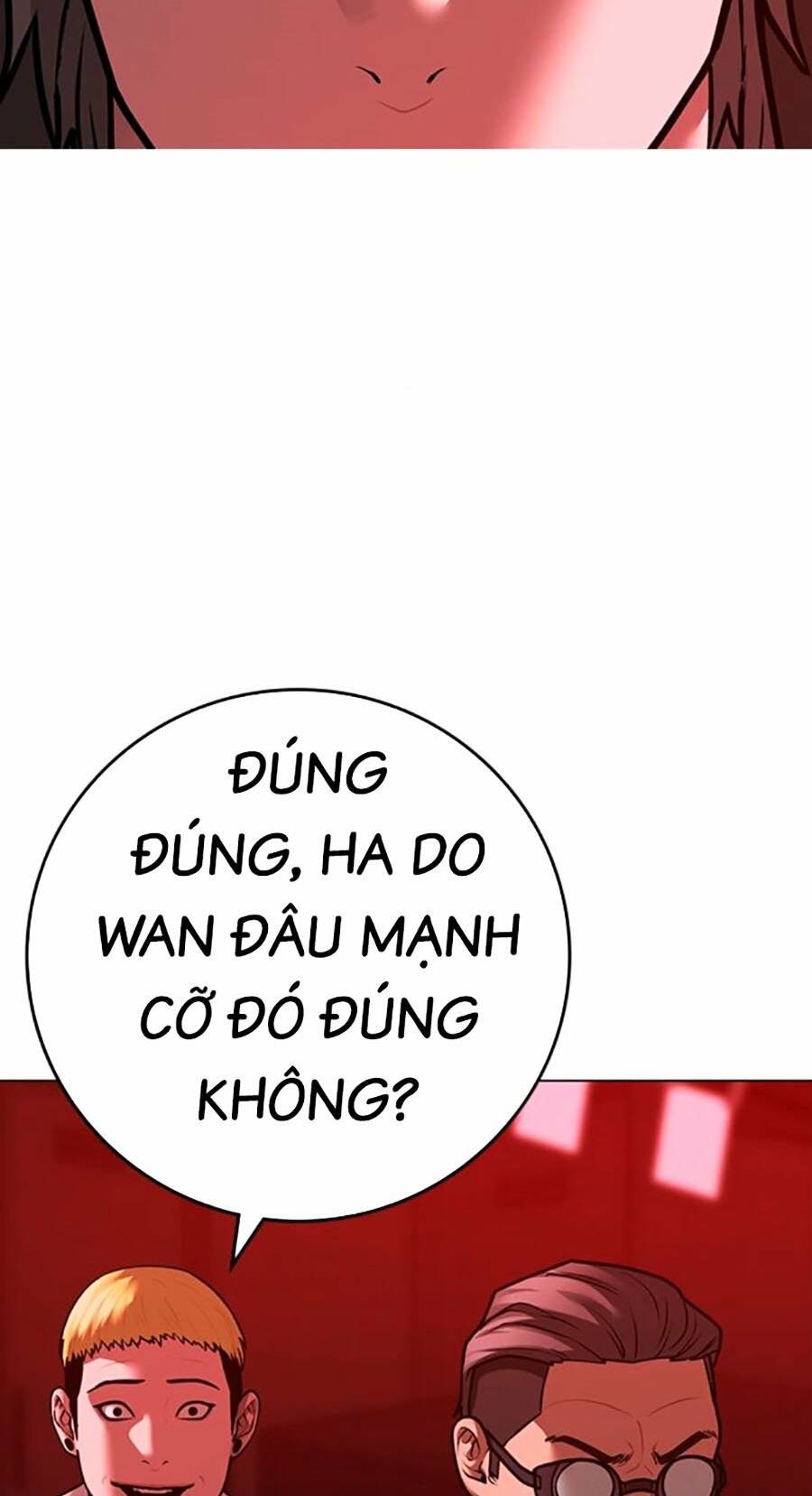 Chương 116 - Trang 32