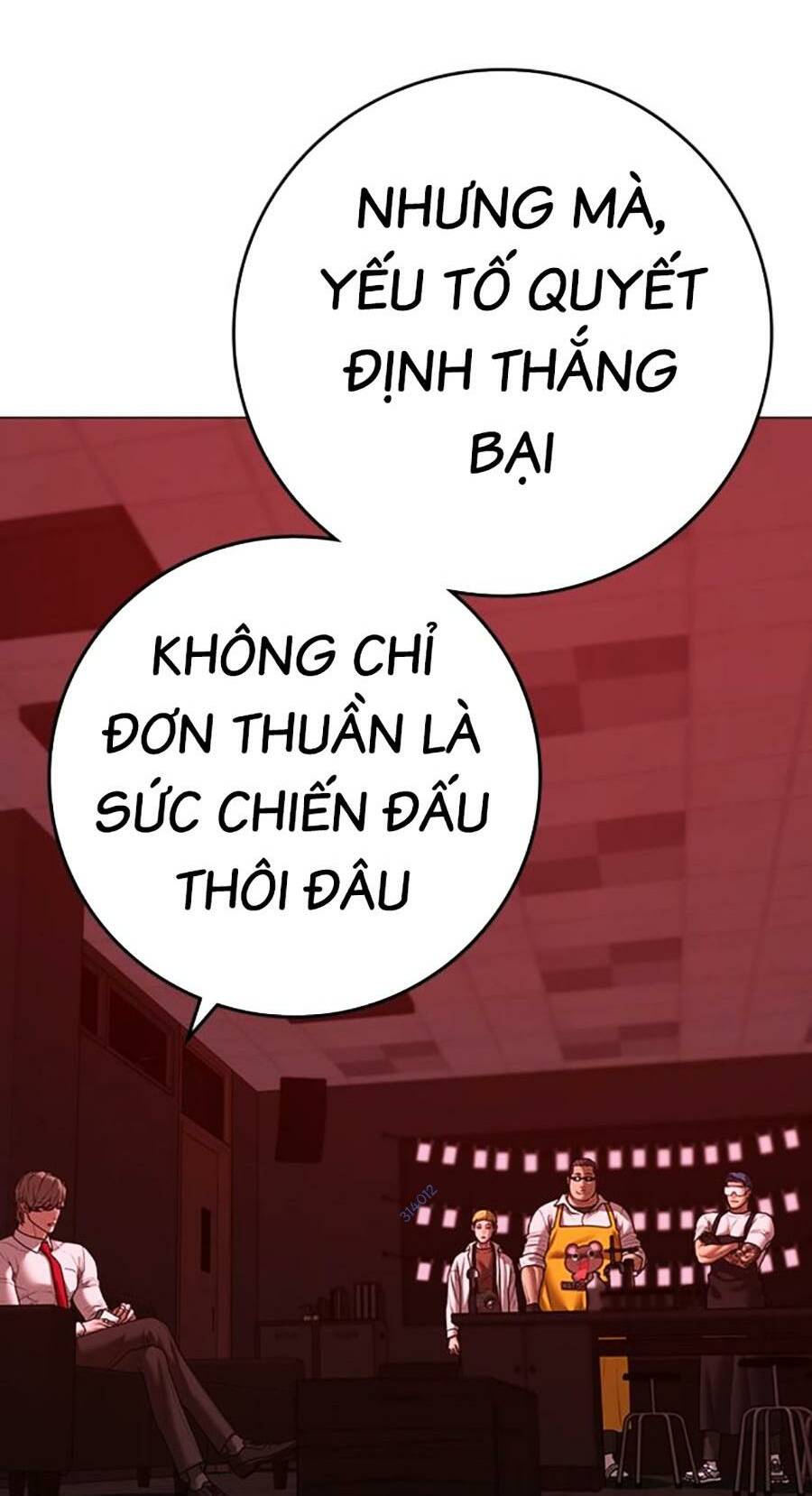 Chương 116 - Trang 34