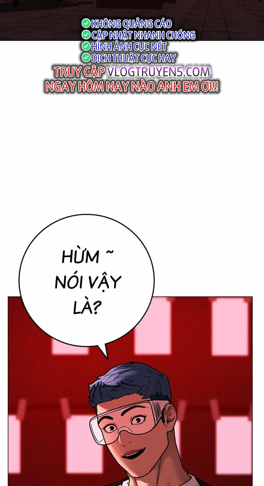 Chương 116 - Trang 35