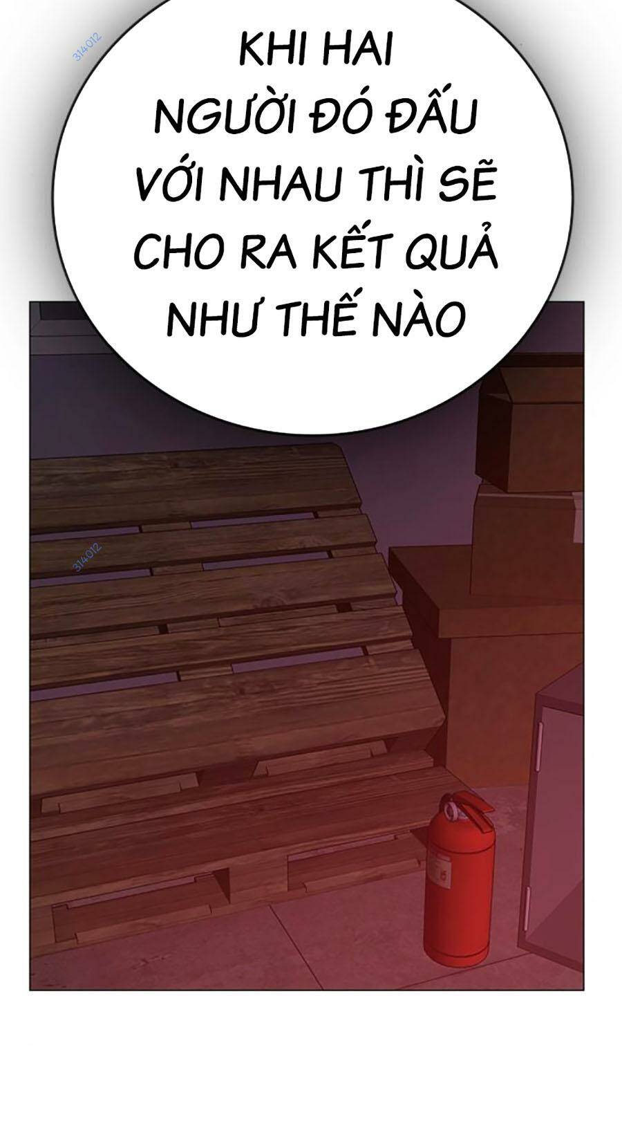 Chương 116 - Trang 37