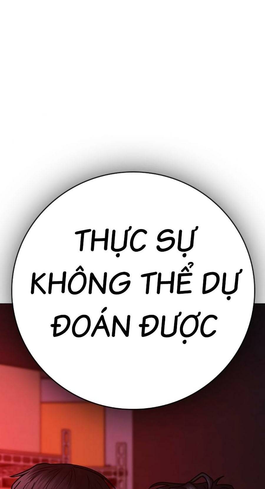 Chương 116 - Trang 38