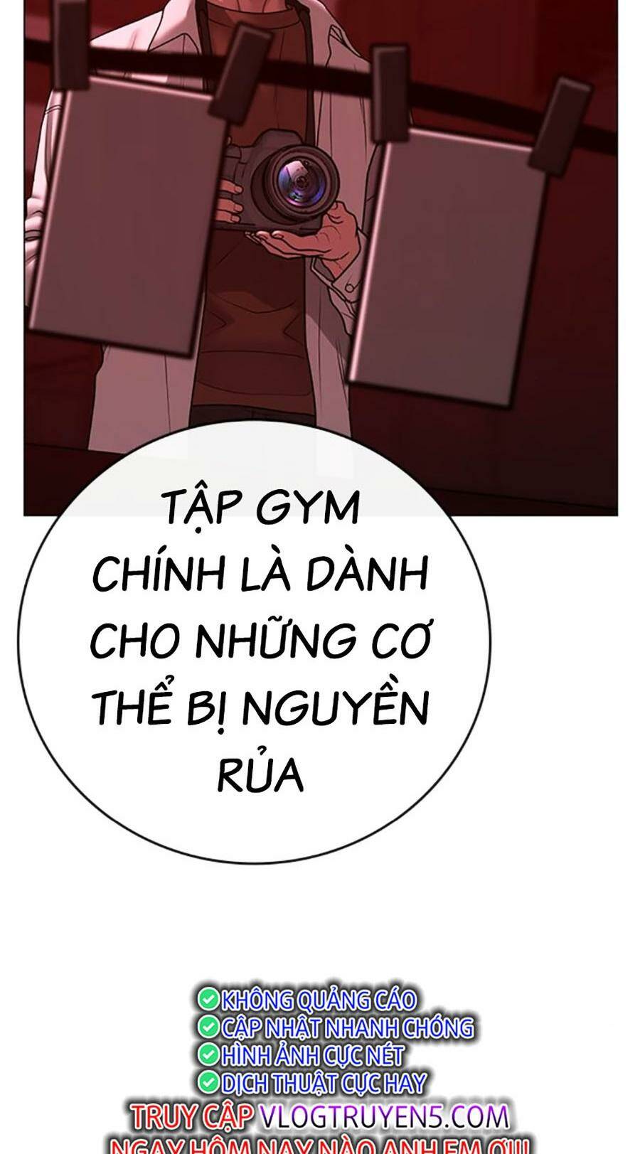 Chương 116 - Trang 5