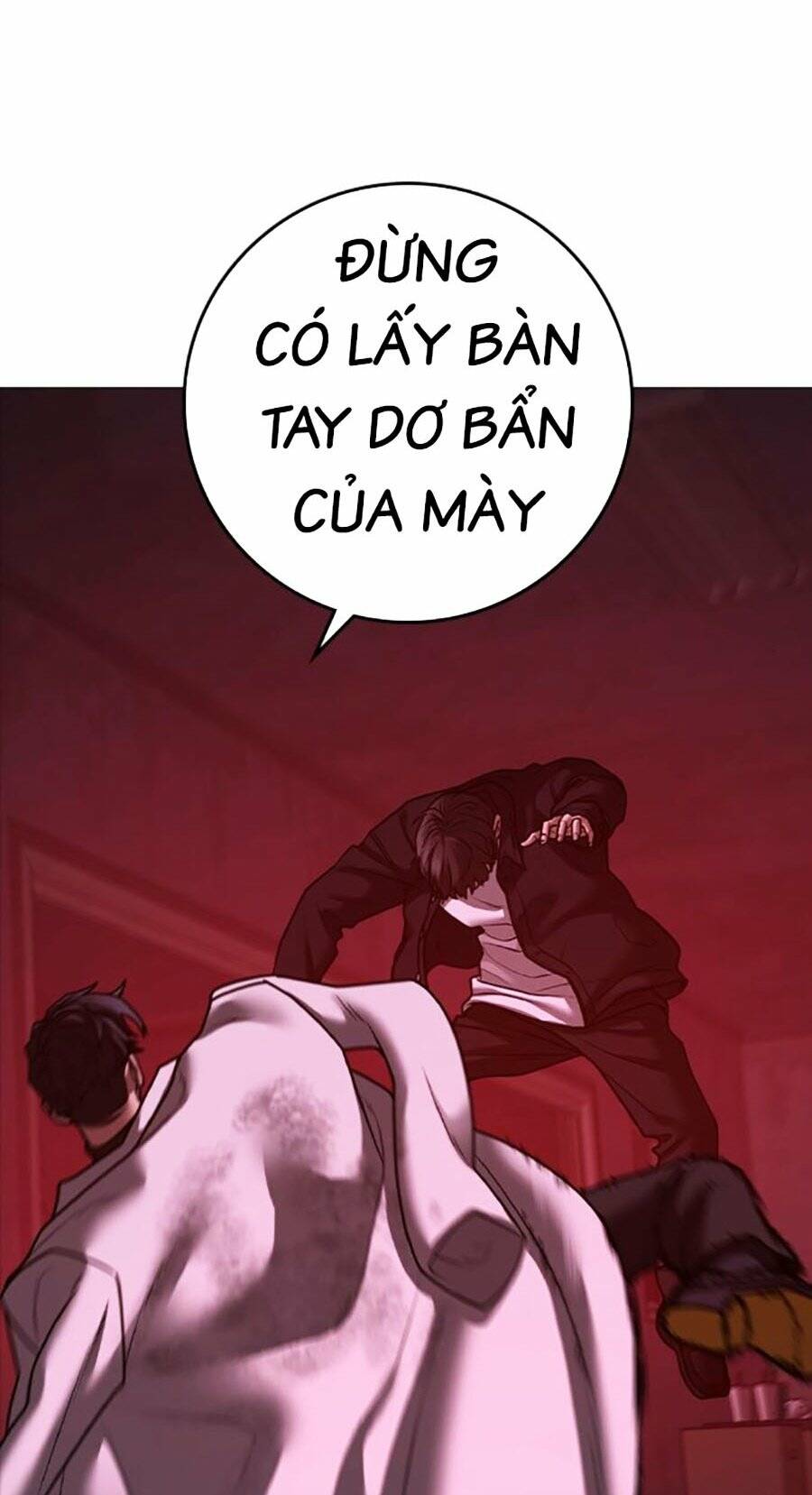 Chương 116 - Trang 47