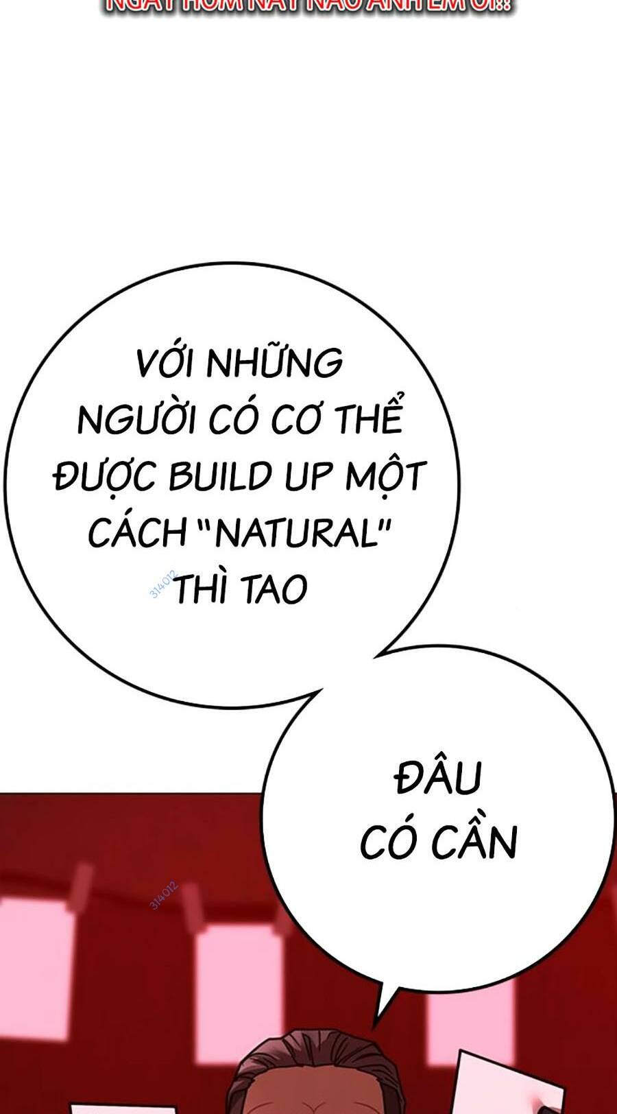 Chương 116 - Trang 6