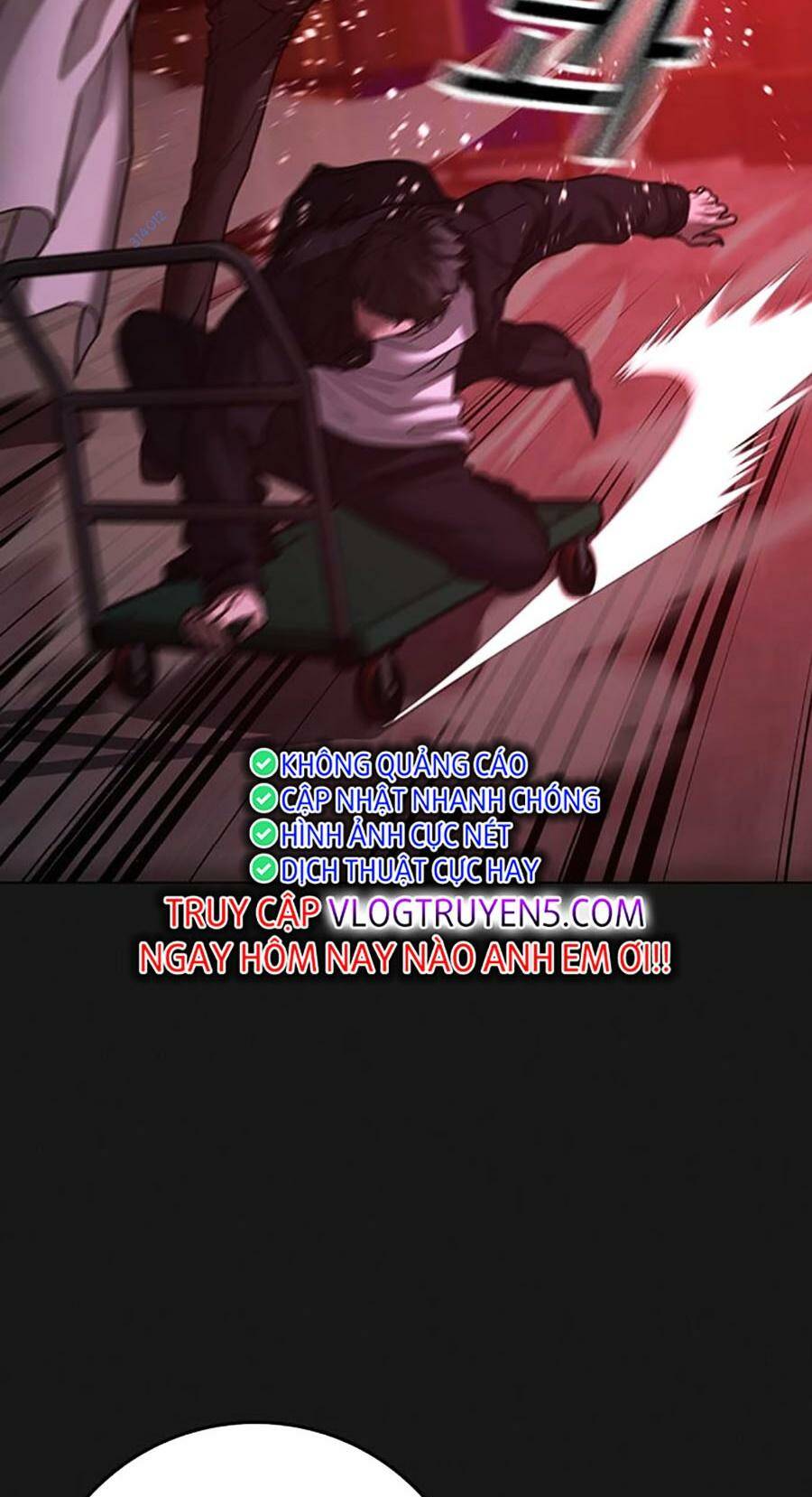 Chương 116 - Trang 57