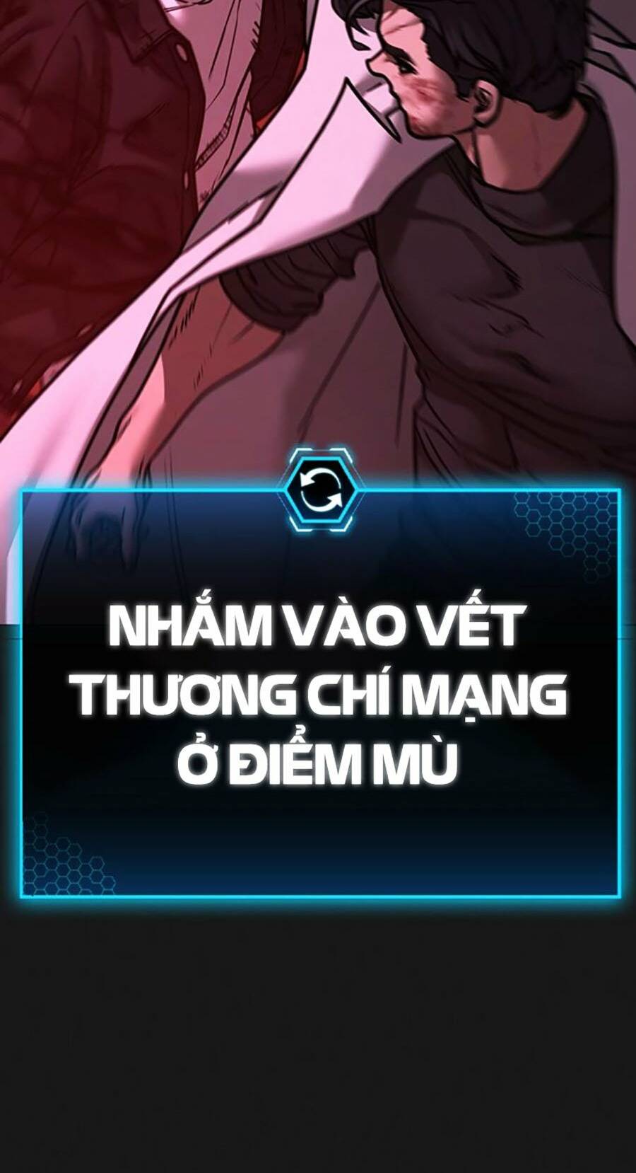 Chương 116 - Trang 60