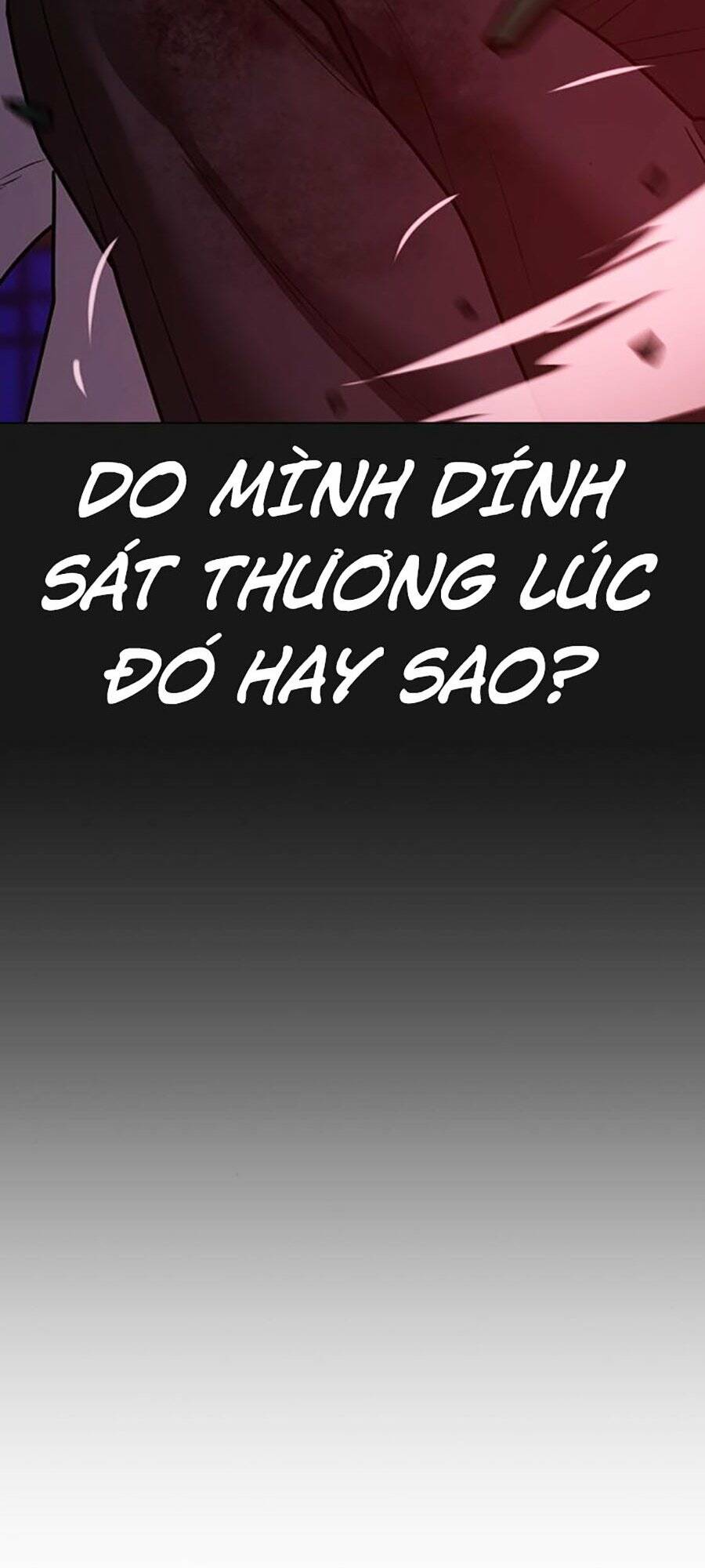 Chương 116 - Trang 64