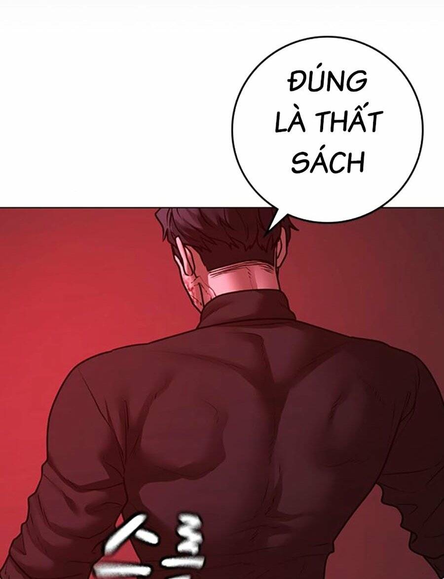 Chương 116 - Trang 65