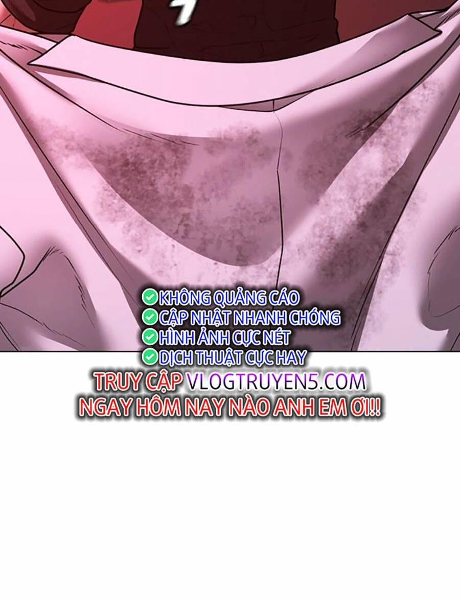Chương 116 - Trang 66