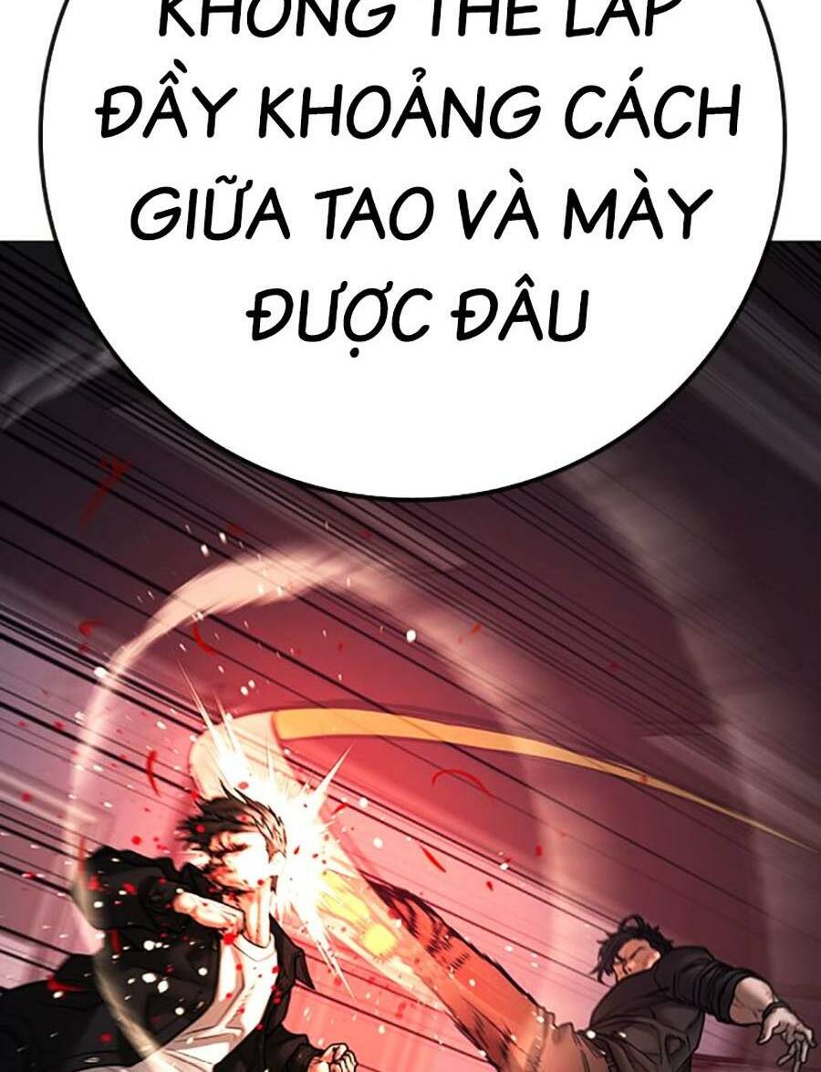 Chương 116 - Trang 69
