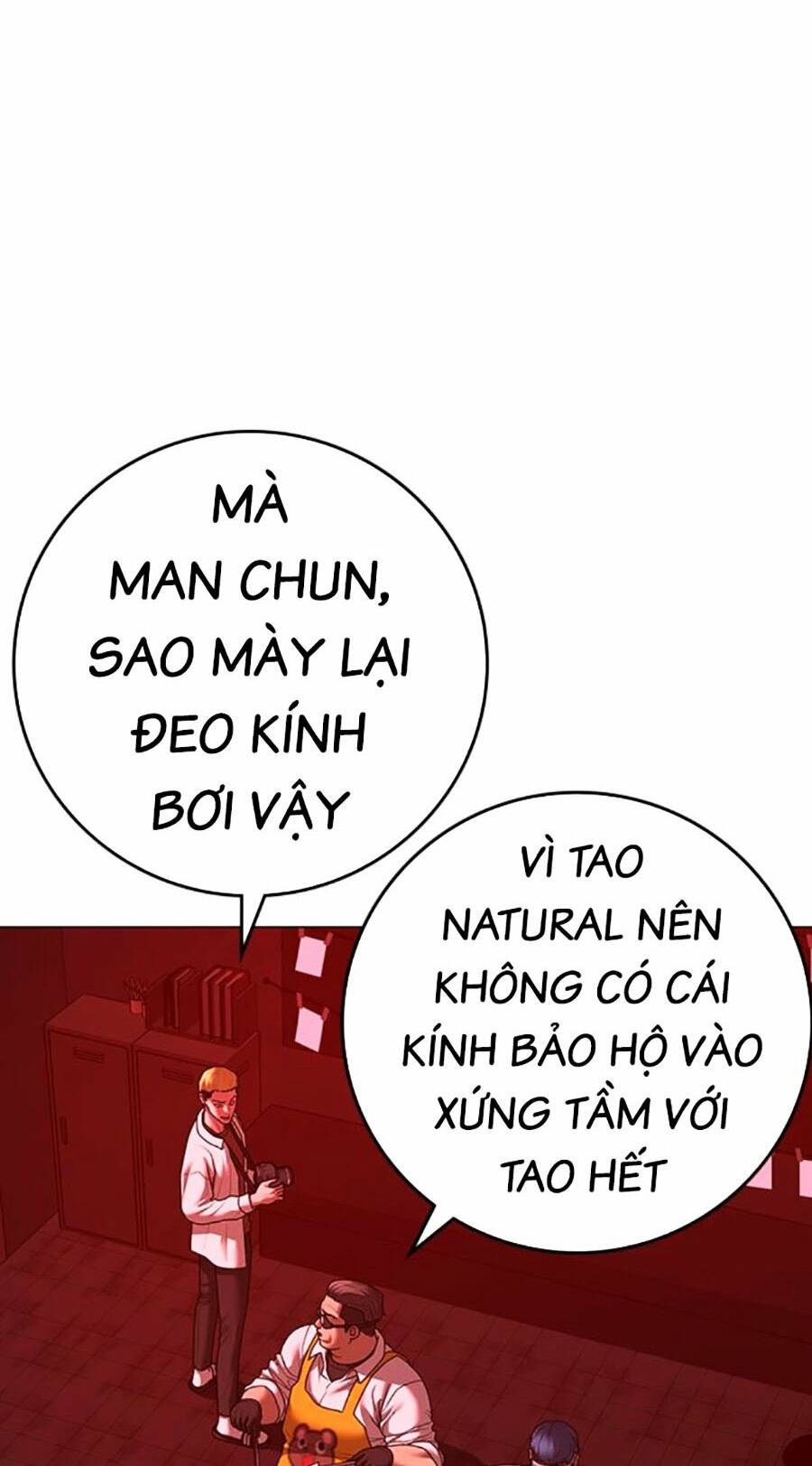 Chương 116 - Trang 8