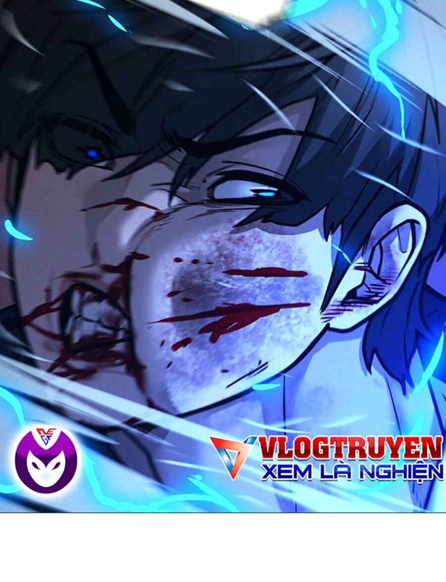 Chương 116 - Trang 71