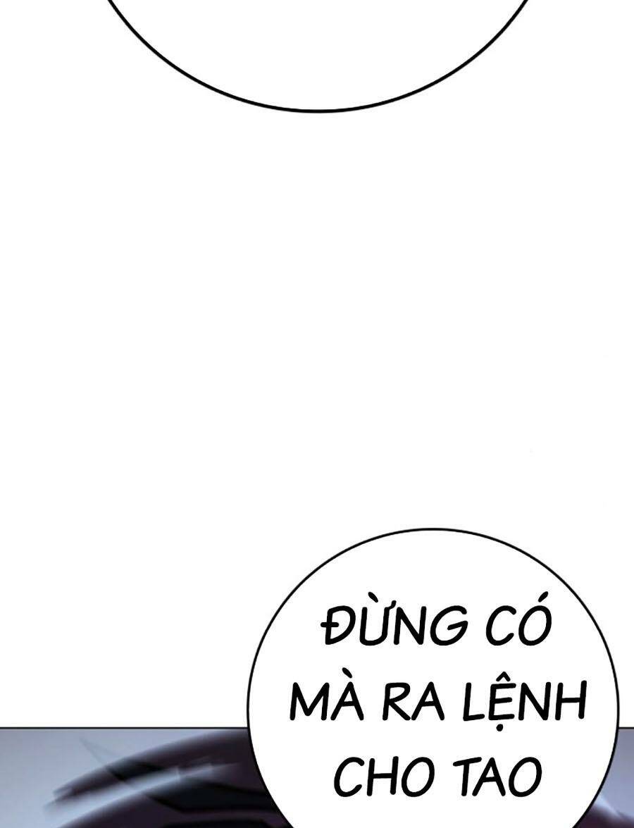 Chương 116 - Trang 74