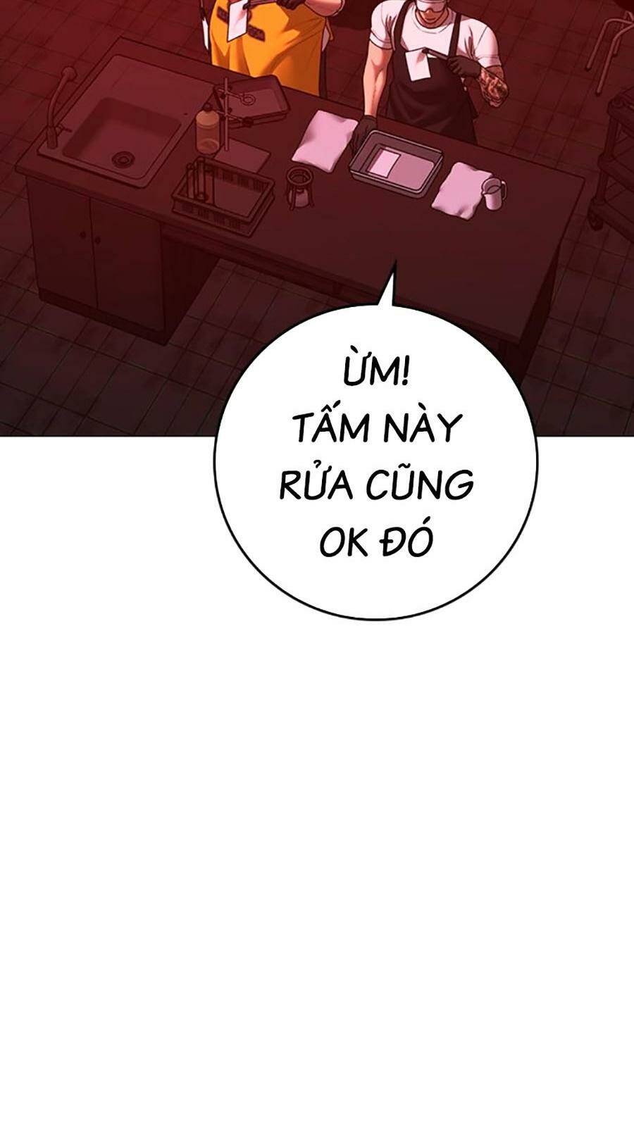 Chương 116 - Trang 9