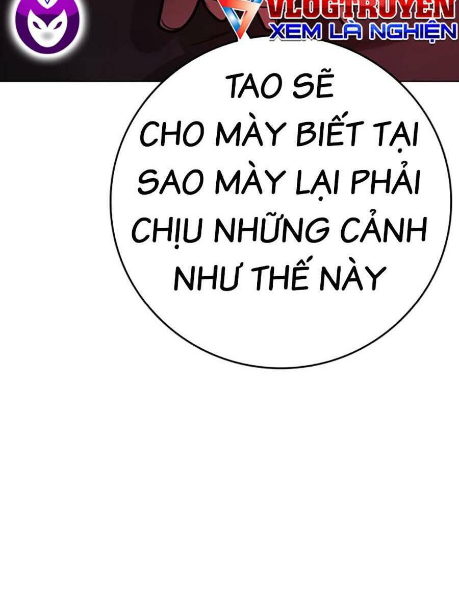 Chương 116 - Trang 81