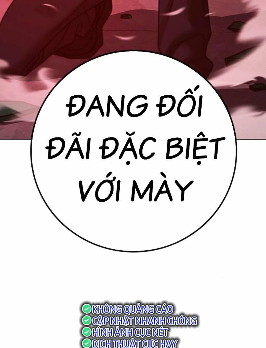Chương 116 - Trang 84