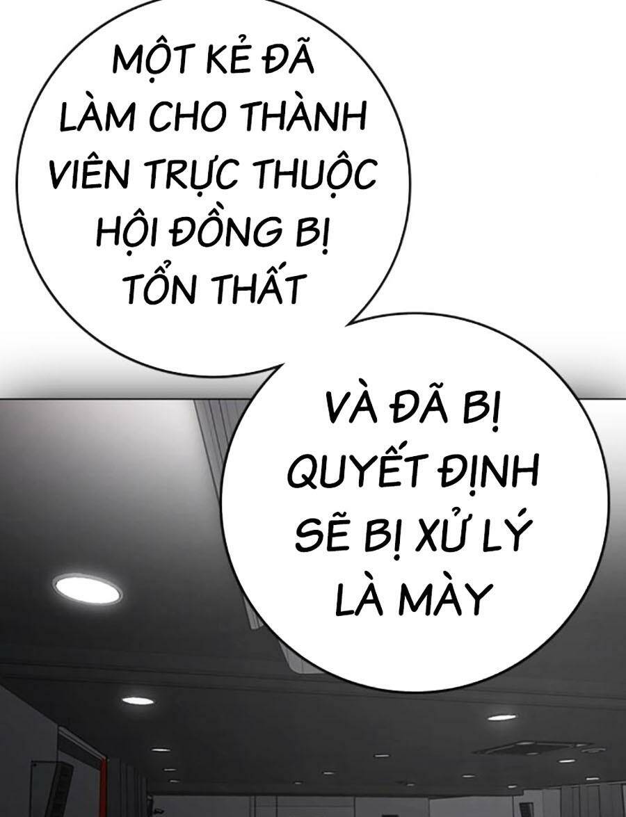 Chương 116 - Trang 86