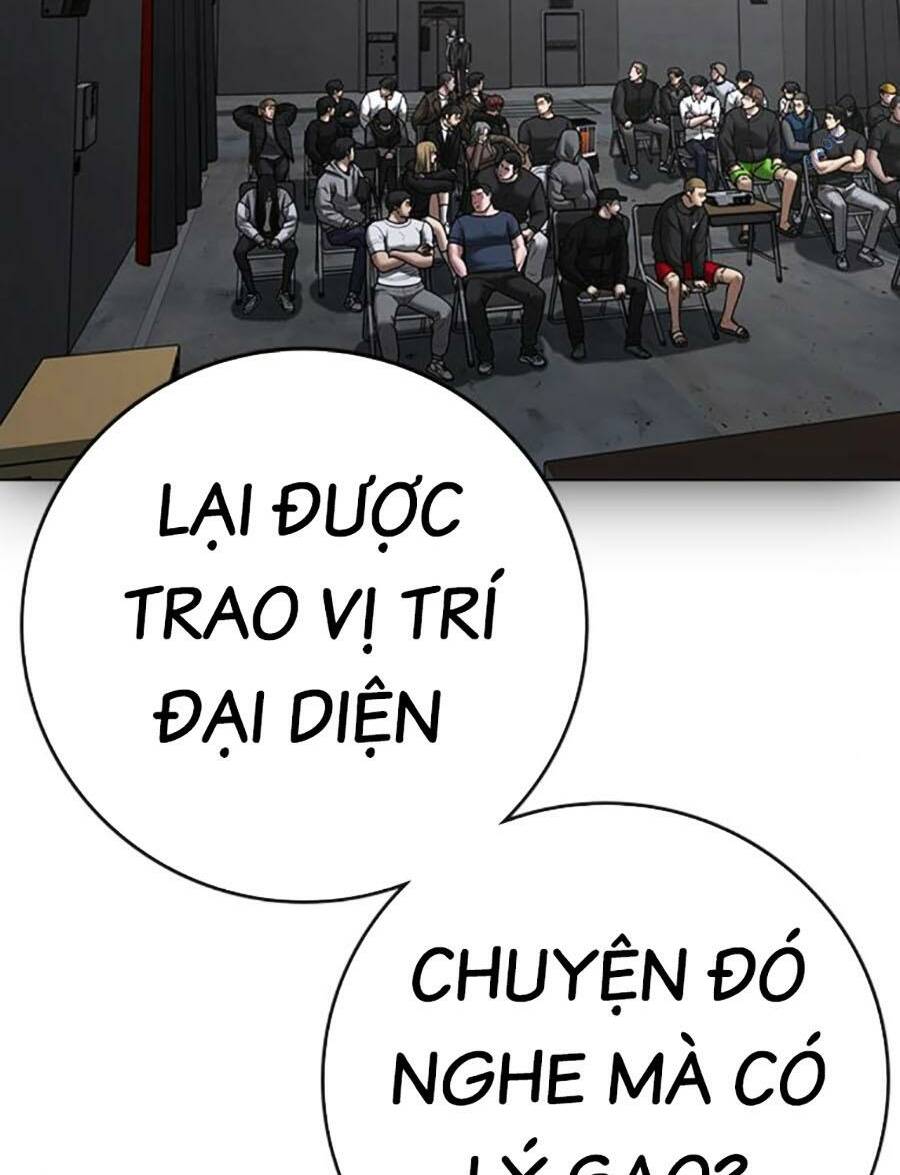 Chương 116 - Trang 87