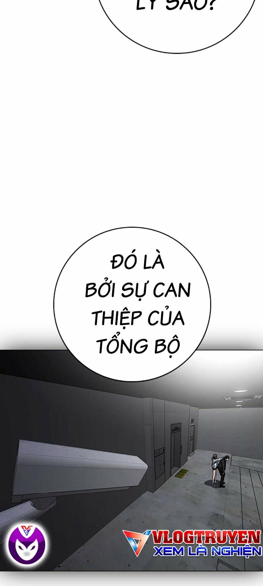 Chương 116 - Trang 88