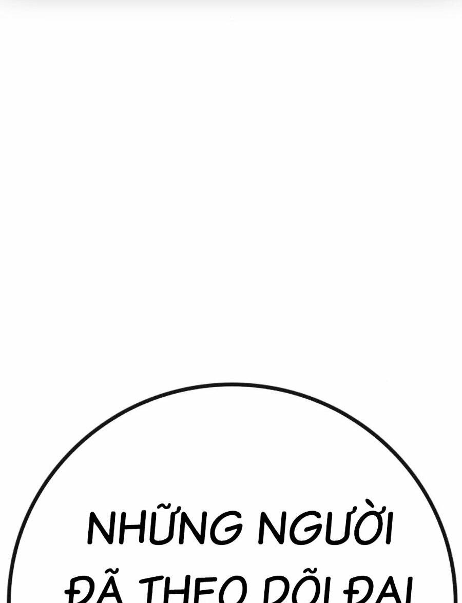 Chương 116 - Trang 89