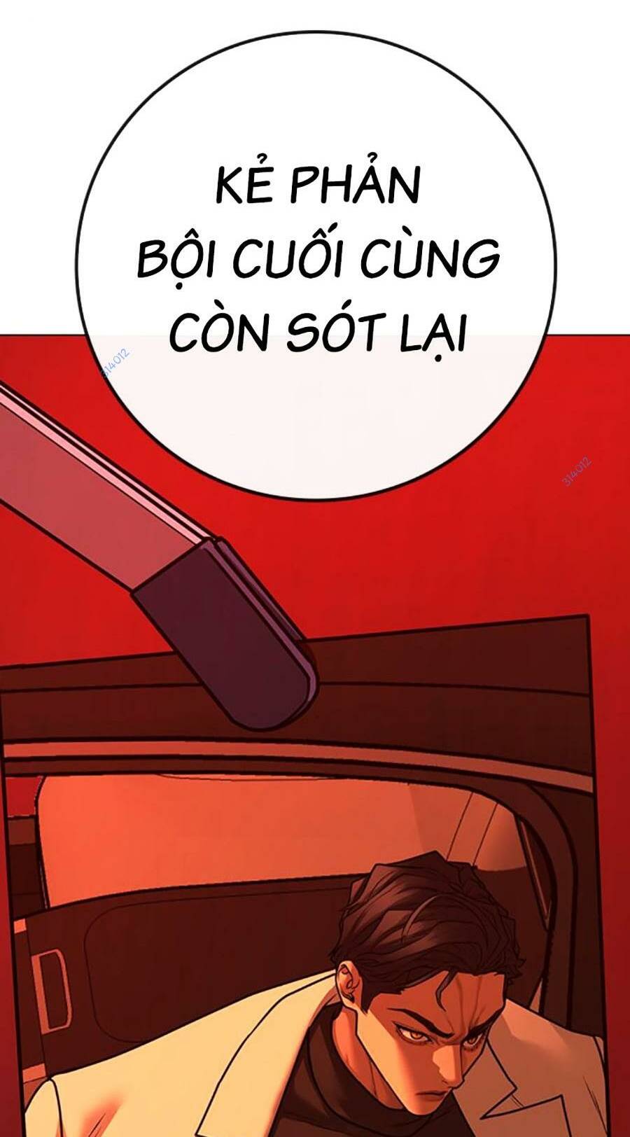 Chương 116 - Trang 10