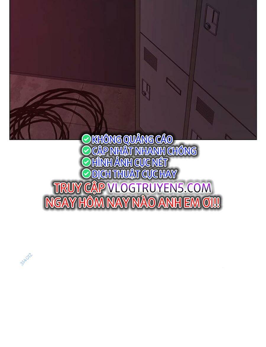 Chương 116 - Trang 92
