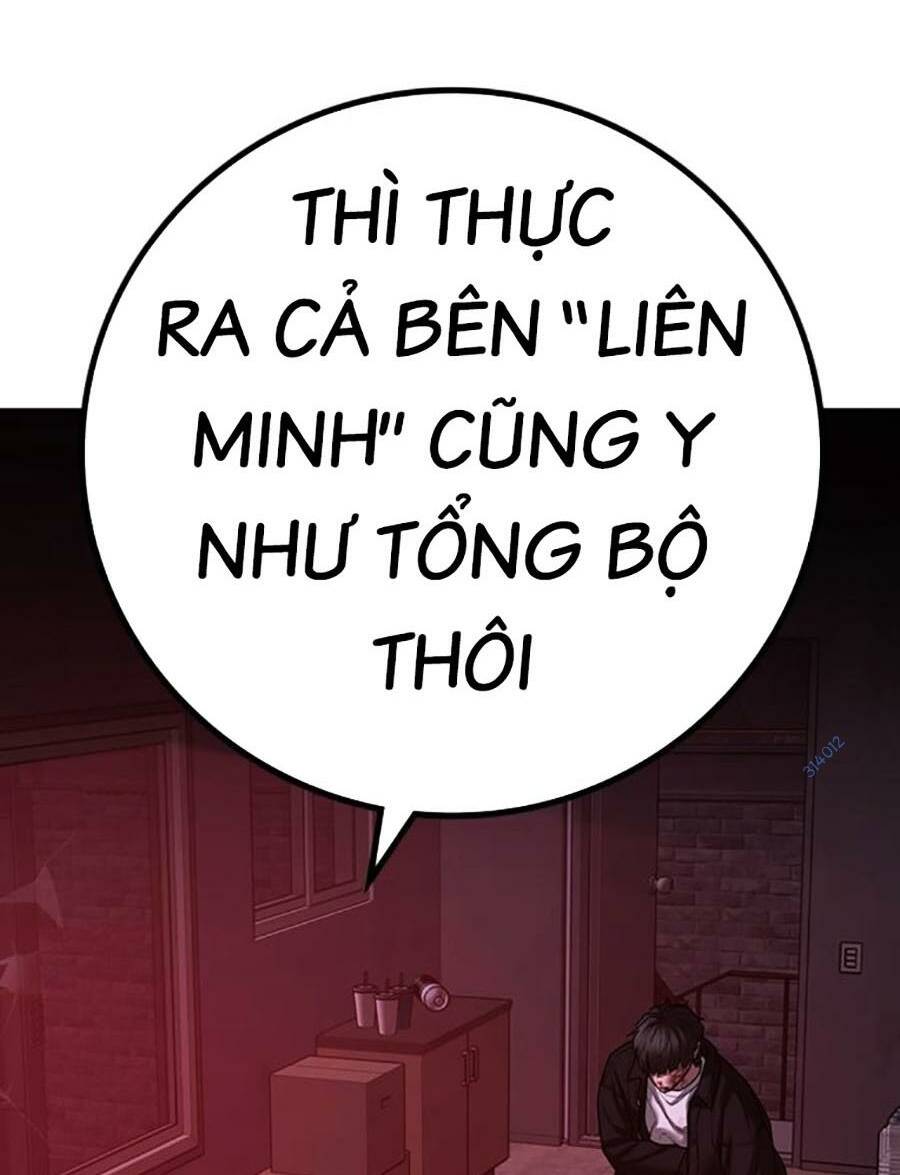 Chương 116 - Trang 93