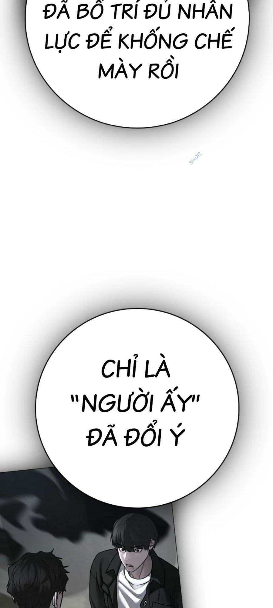 Chương 116 - Trang 97