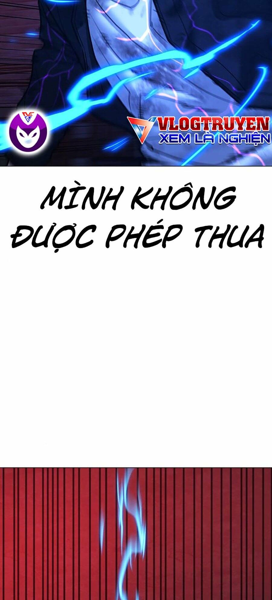 Chương 117 - Trang 103