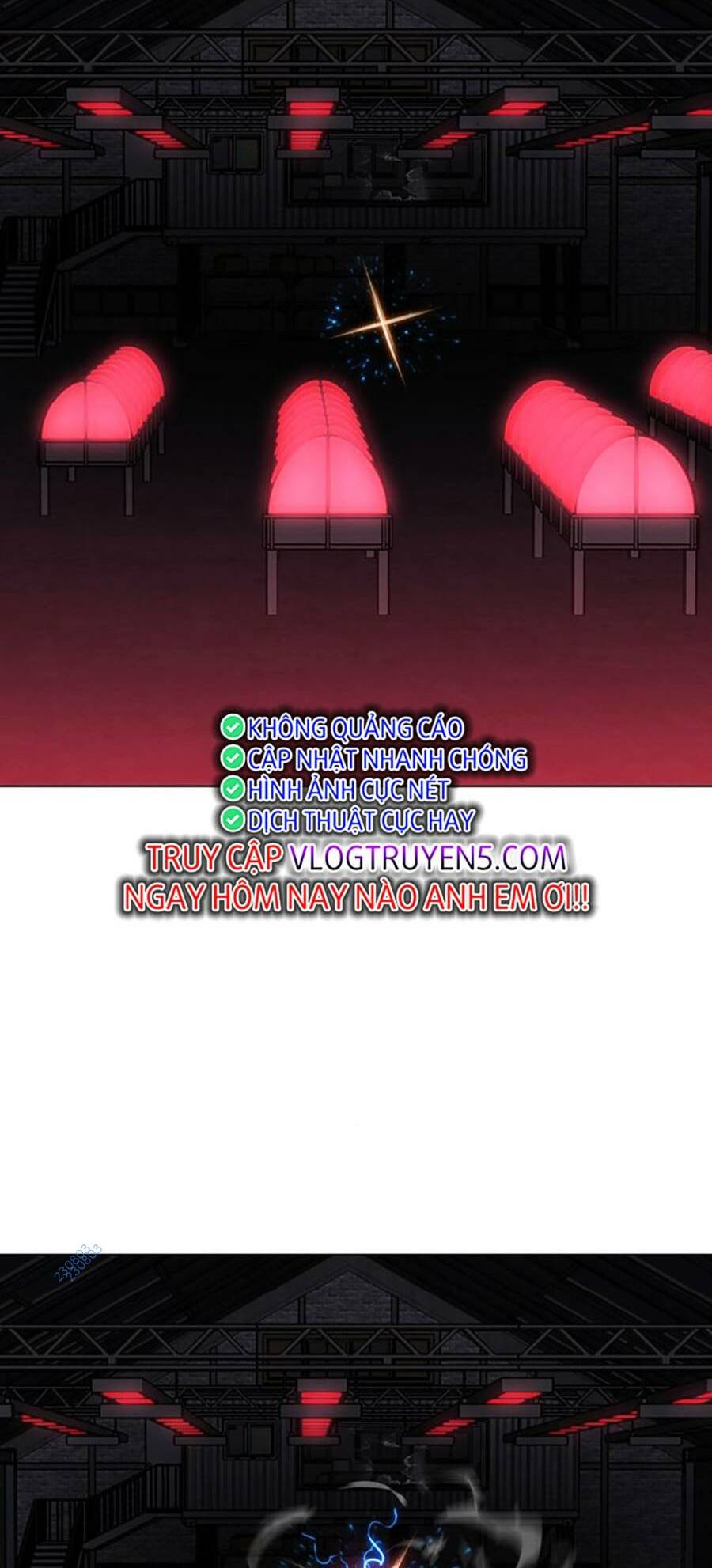 Chương 117 - Trang 106
