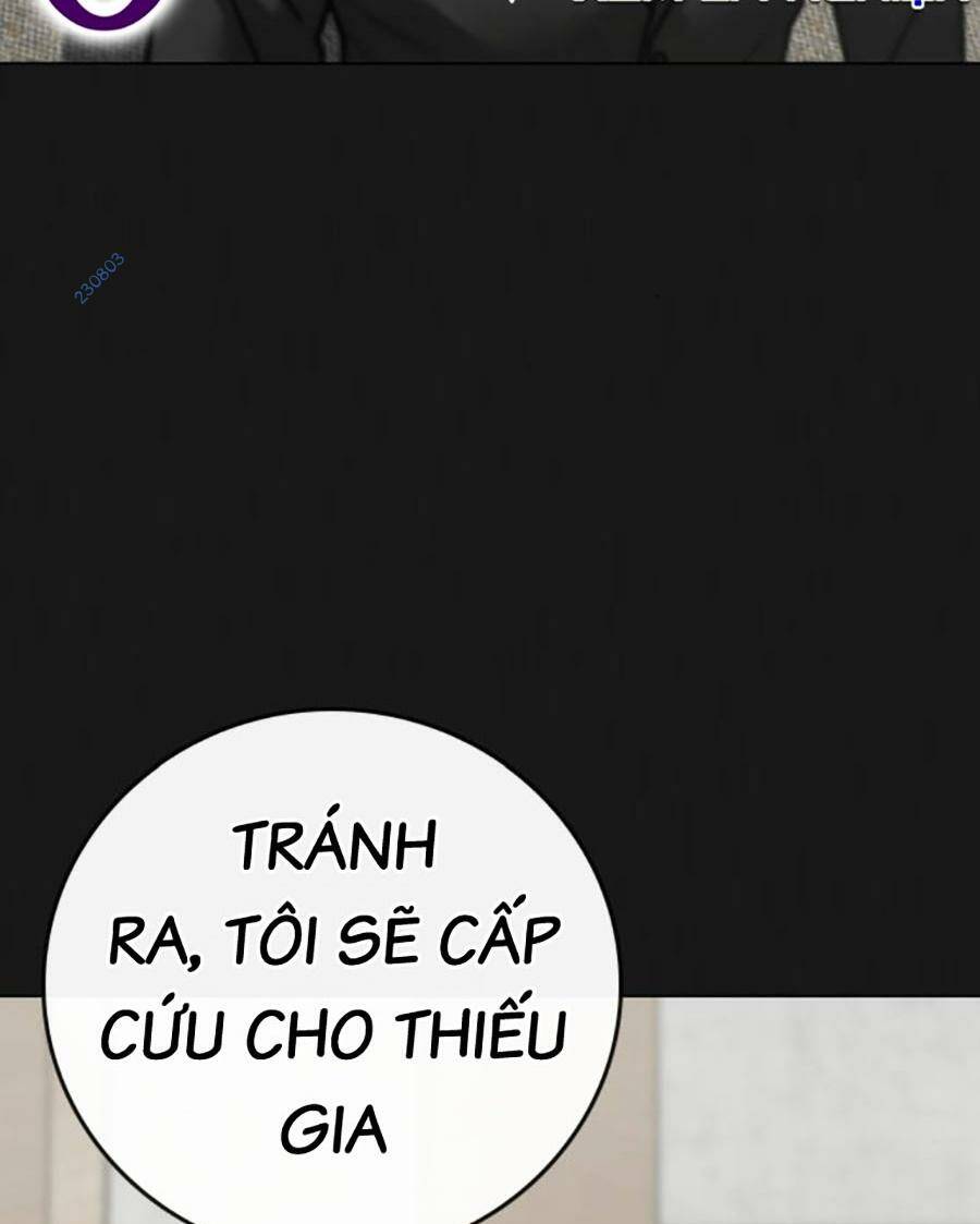Chương 117 - Trang 13