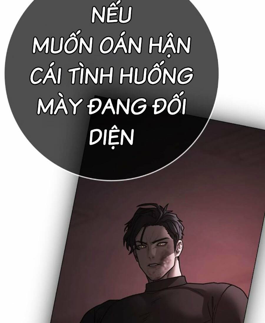 Chương 117 - Trang 128