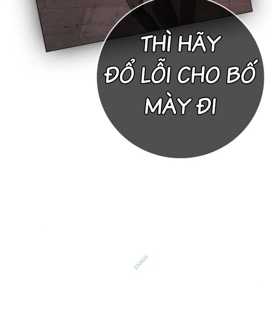 Chương 117 - Trang 130