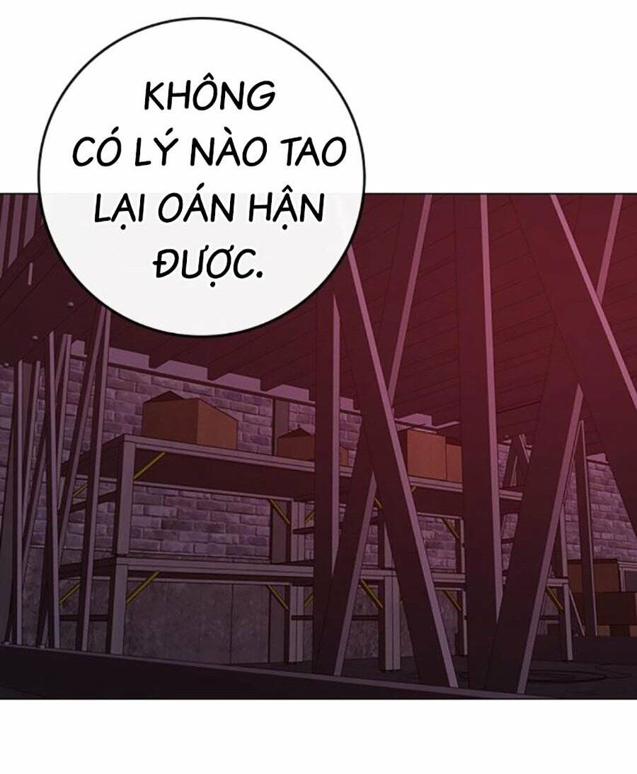 Chương 117 - Trang 131