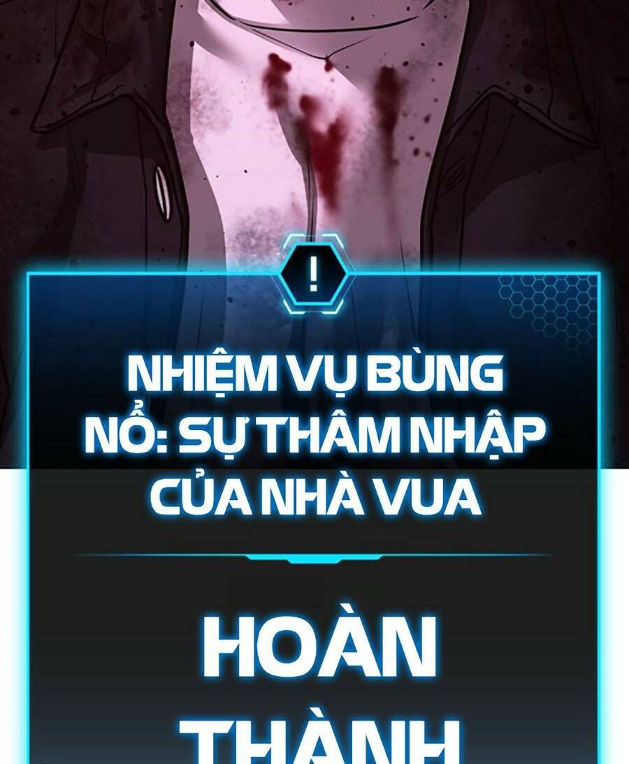 Chương 117 - Trang 134