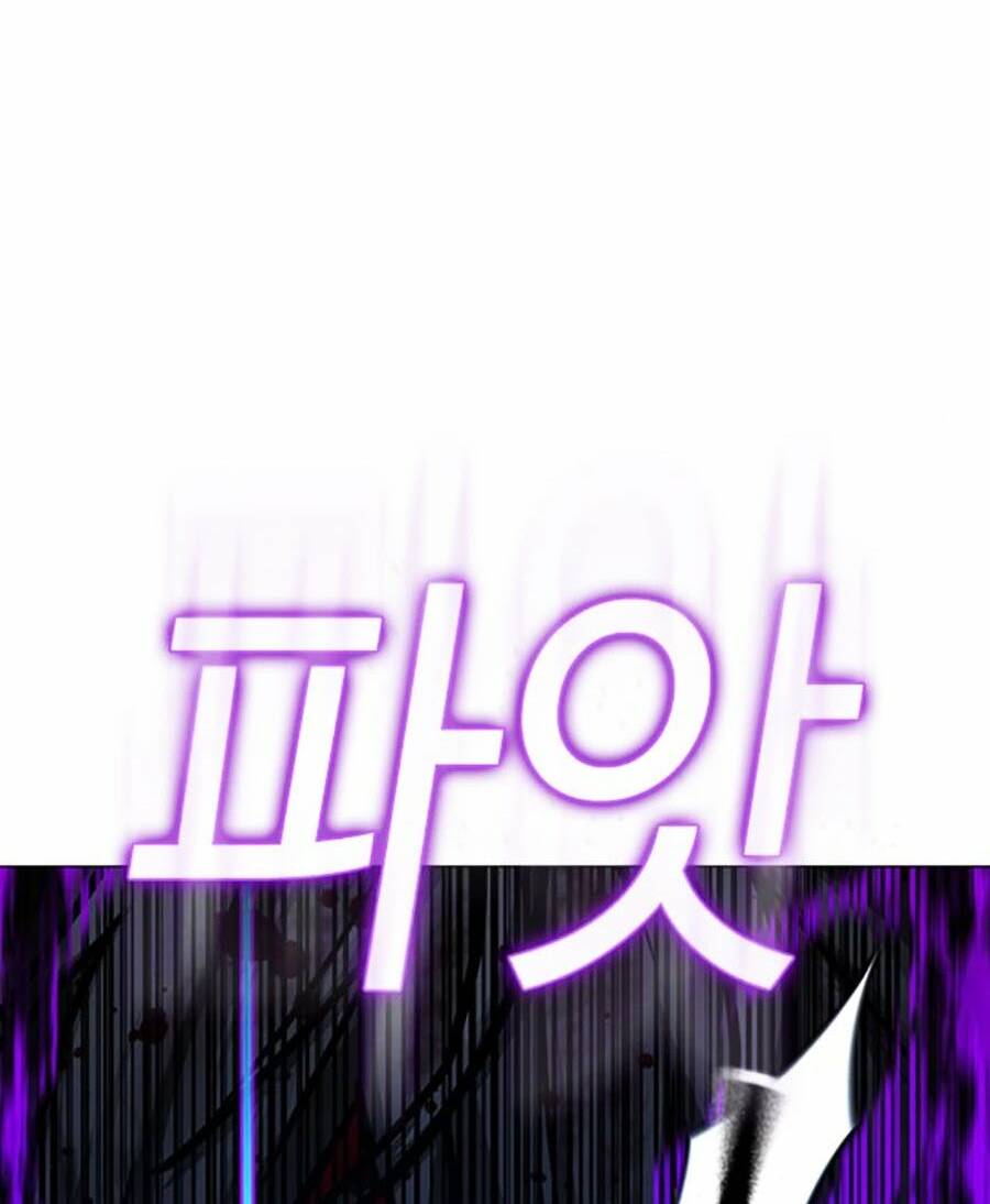 Chương 117 - Trang 140