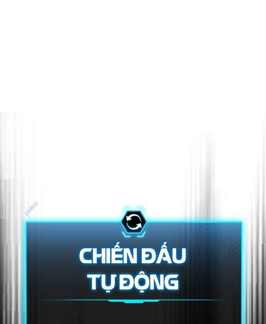 Chương 117 - Trang 142