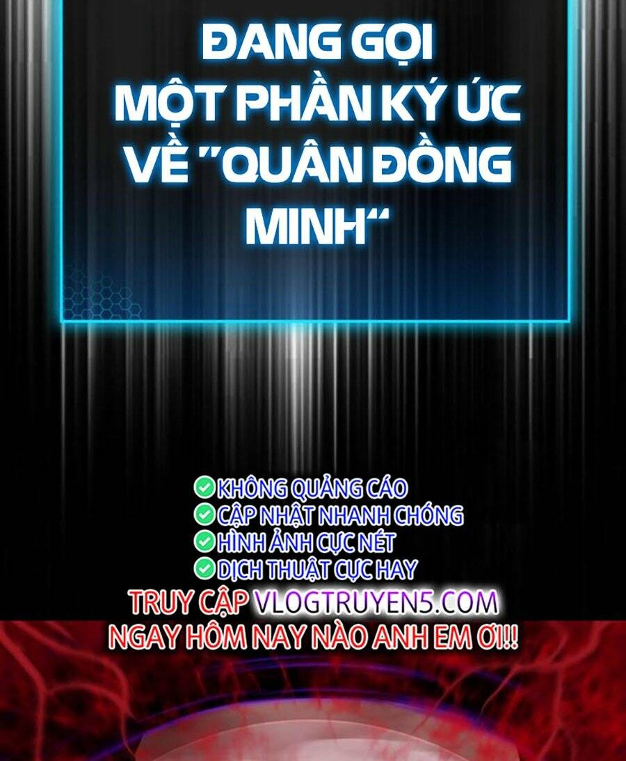 Chương 117 - Trang 143